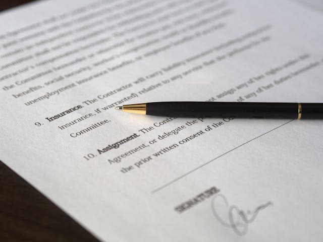 Document Repository