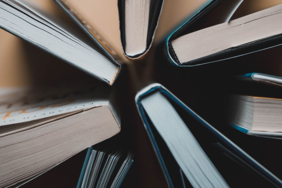 Glossary