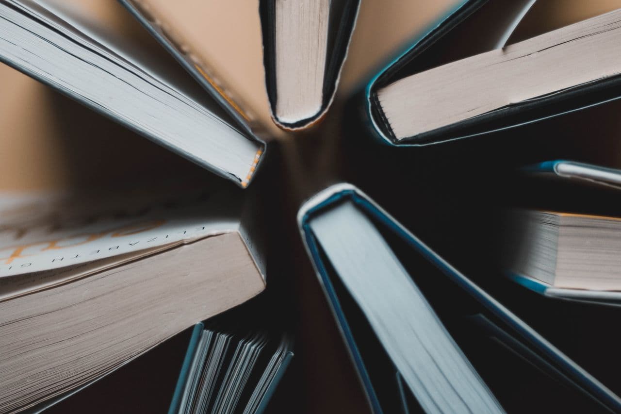Glossary